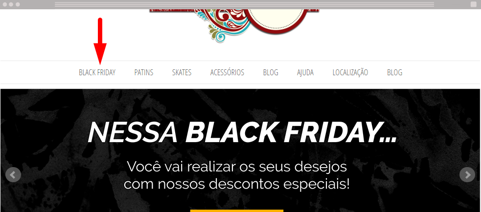 Google AdWords